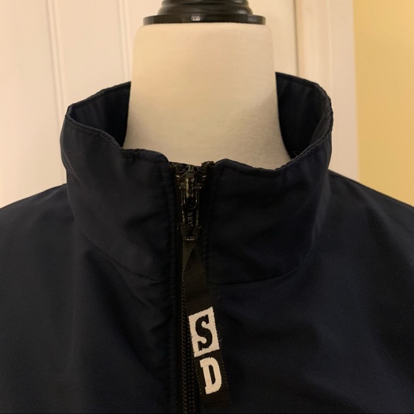 Sierra designs (Wind breaker) - Picture 6 of 8
